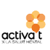 Activa't per la Salut Mental