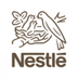 Nestle | Nestlé Perú | Nestlé