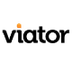 Viator