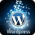 WordPress.com — Consiga un blo