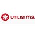 Home | Bienvenidos a Utilisima