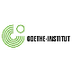 Goethe Instituut