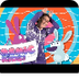 Disco | Bunny