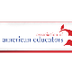 Association for