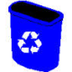 Science for Kids: Recycling Sc