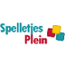 spelletjesplein