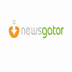 newsgator.com