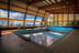 Indoor Swimming Pool