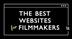 The Best Websites For Filmmake