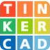 Tinkercad | Create 3D digital 