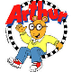 Arthur