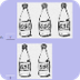 Meten: liter