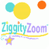 Stories | Ziggity Zoom