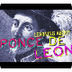 Learning About Ponce de León -