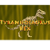 10 Facts About Tyrannosaurus R