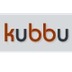 Kubbu e-Learning Tool
