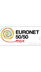 Euronet 50/50