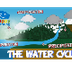 The Water Cycle | El ciclo del