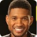 SS: Usher ABC