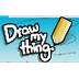 Draw My Thing