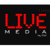 live-medias