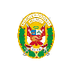 Policia Nacional del Perú