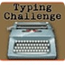 Keyboarding Games - Typing Cha