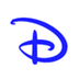 Disney+ Nederland