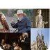 histoire des arts - Symbaloo