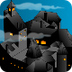 Describe the Castle