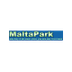 maltapark.com