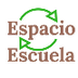 Espacio Escuela