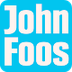 JOHN FOOS - THE RUBBER SHOES C