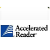 AR