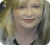 Michelle Cooper