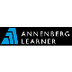 Annenberg Learner - Teacher Pr