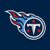 Tennessee Titans (@Titans) | T