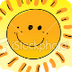 Fun Sun Facts