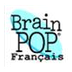 BrainPOP Français
