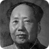 Mayo Zedong