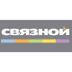 ИНТЕРНЕТ-МАГАЗИН ТЕХНИКИ