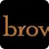 Brown Song - YouTube