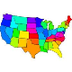 Ameriquake