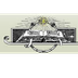 Christian Classics Library