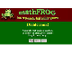 Math Frog - Dividerama