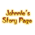jstorypage