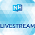 NH Livestream