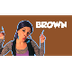 Learn Colors - Brown - YouTube