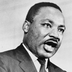 Martin Luther King, Jr. | Amer