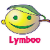 Lymboo Math 